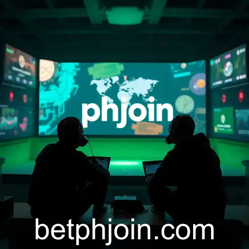 The Rise of Digital Gaming Communities