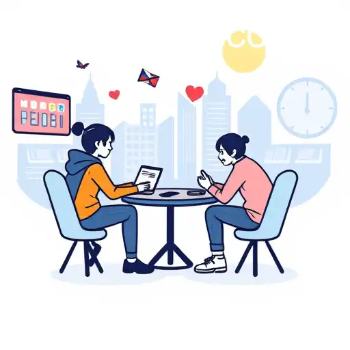 The Evolving World of Online English Games