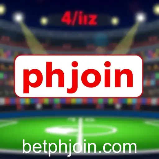 Gaming Landscape Shifts with New Developments