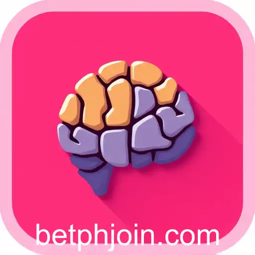 Phjoin Revolutionizes Online Gaming Community