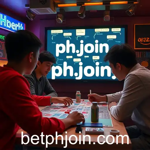 The Rise of Online Word Games: A New Era of English Learning