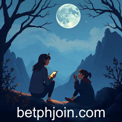 The Rise of Digital Gaming Platforms