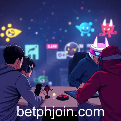 The Rise of Online Word Games