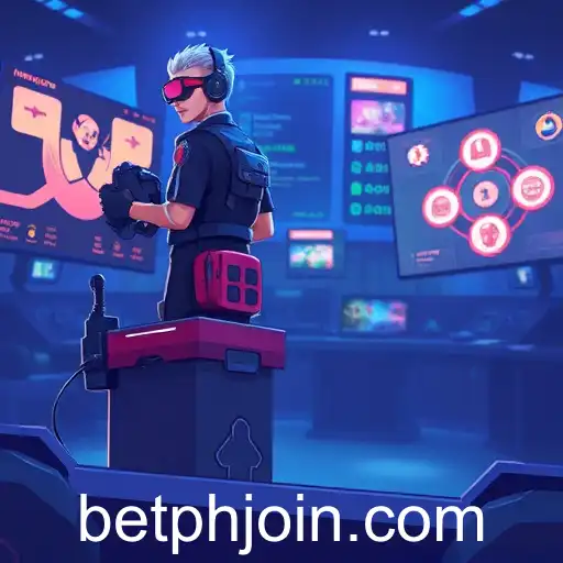 Revolutionizing Language Learning: The Rise of Online English Games