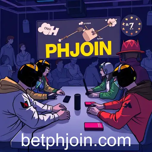 The Rise and Impact of Gaming in 2025