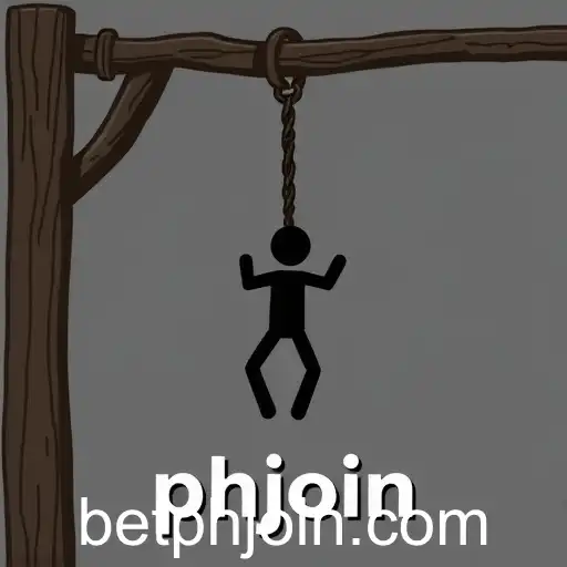 The Rise of Digital Wordsmiths